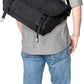 Timbuk2 Classic