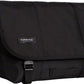 Timbuk2 Classic