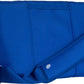 Timbuk2 Classic
