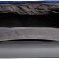 Timbuk2 Classic