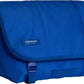 Timbuk2 Classic