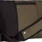 Timbuk2 Classic