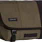 Timbuk2 Classic