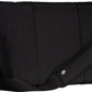 Timbuk2 Classic