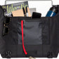 Timbuk2 Classic