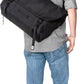 Timbuk2 Classic