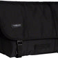 Timbuk2 Classic