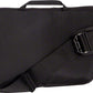 Timbuk2 Catapult