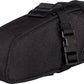 Timbuk2 Bicycle Seat Pack