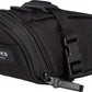 Timbuk2 Bicycle Seat Pack