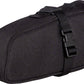 Timbuk2 Bicycle Seat Pack