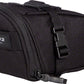 Timbuk2 Bicycle Seat Pack