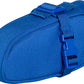 Timbuk2 Bicycle Seat Pack