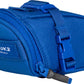 Timbuk2 Bicycle Seat Pack
