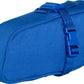 Timbuk2 Bicycle Seat Pack