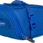 Timbuk2 Bicycle Seat Pack