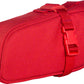 Timbuk2 Bicycle Seat Pack