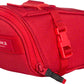 Timbuk2 Bicycle Seat Pack