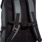 Timbuk2 Rogue