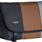 Timbuk2 Classic