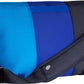 Timbuk2 Classic