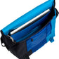Timbuk2 Classic