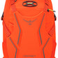 Osprey Zealot Hydration Pack