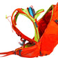Osprey Zealot Hydration Pack