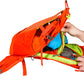 Osprey Zealot Hydration Pack