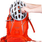 Osprey Zealot Hydration Pack