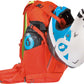 Osprey Zealot Hydration Pack