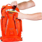 Osprey Zealot Hydration Pack
