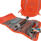 Osprey Zealot Hydration Pack