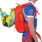 Osprey Zealot Hydration Pack