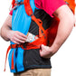 Osprey Zealot Hydration Pack