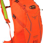 Osprey Zealot Hydration Pack