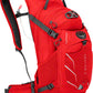 Osprey Raptor Hydration Pack