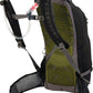 Osprey Raptor Hydration Pack
