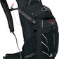 Osprey Raptor Hydration Pack