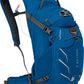 Osprey Raptor Hydration Pack