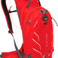 Osprey Raptor Hydration Pack
