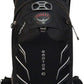 Osprey Raptor Hydration Pack