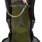 Osprey Raptor Hydration Pack