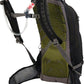 Osprey Raptor Hydration Pack