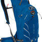 Osprey Raptor Hydration Pack