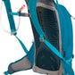 Osprey Raven Hydration Pack