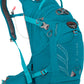 Osprey Raven Hydration Pack