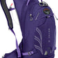 Osprey Raven Hydration Pack