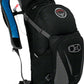 Osprey Viper Hydration Pack