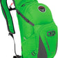 Osprey Viper Hydration Pack
